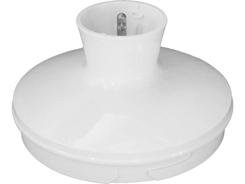 

Крышка-переходник чаши измельчителя блендера 00651125 (00498096) BOSCH. IY1111
