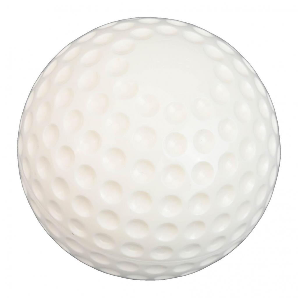 Baseball-Wurfmaschine Baseball-Schlagtraining Bälle Schlagtraining