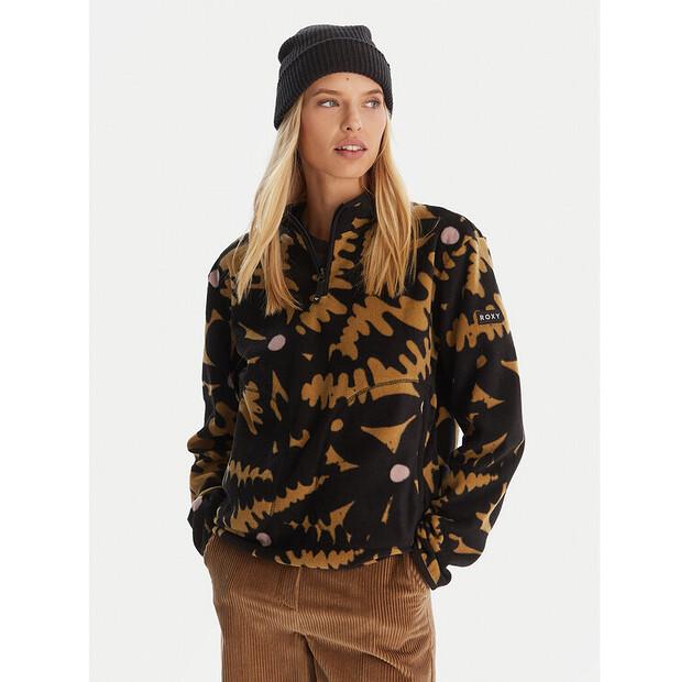 Флис Roxy Moonrising EU XL 17830₽