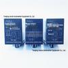 PNZJ Puni CP23S Intelligent Time Relay with Start Trigger, Pause, Reset, 2 Open/2 Closed Contacts