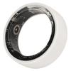Smart Ring Health Tracker Fitness Sleep Mood Monitoring Waterproof Bluetooth Health Monitor Ring 12