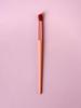 7-Piece Makeup Brush Set with Travel Pouch