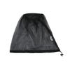 Trespass Midge Head/Face Mosquito/Insect Net