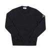 Stone Island Męska Bluza z Kapturem Naszywka z Logo l1S156100060 S0051 V0029