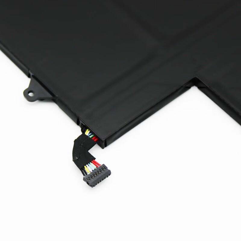 Lenovo ThinkBook Laptop Replacement Battery
