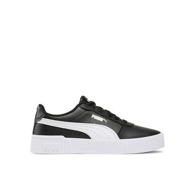 Obuwie uniseks – Sneakersy