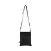 Li Ning China Culture Collection Versatile Crossbody Bags Unisex Black ABDW067-1