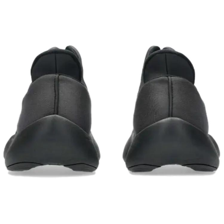 Taka x One Ok Rock x ASICS-ONE Потрійні чорні кросівки унісекс 1203A013-001