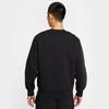 Nike Men's Sportswear Knit Pullover
