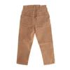 Corduroy Pants 430270 for Baby Girl
