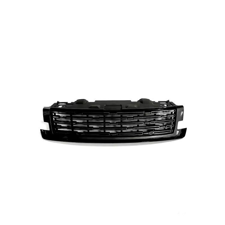 LR173774: Compatible Grille for 2022 Land Rover Range Rover