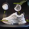 Damenschuhe – Sportschuhe