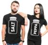 Top – T-shirts