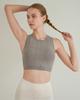Formative New Samantha Bra Top (Fmbt6014M)_Rainy Day