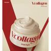 MANYO FACTORY V.Collagen Heart Fit Cream 50ml