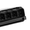 Zündanlage Einheit Box Cdi 62540-Cgv-00 Für Explorer Trasher 520 Supersport
