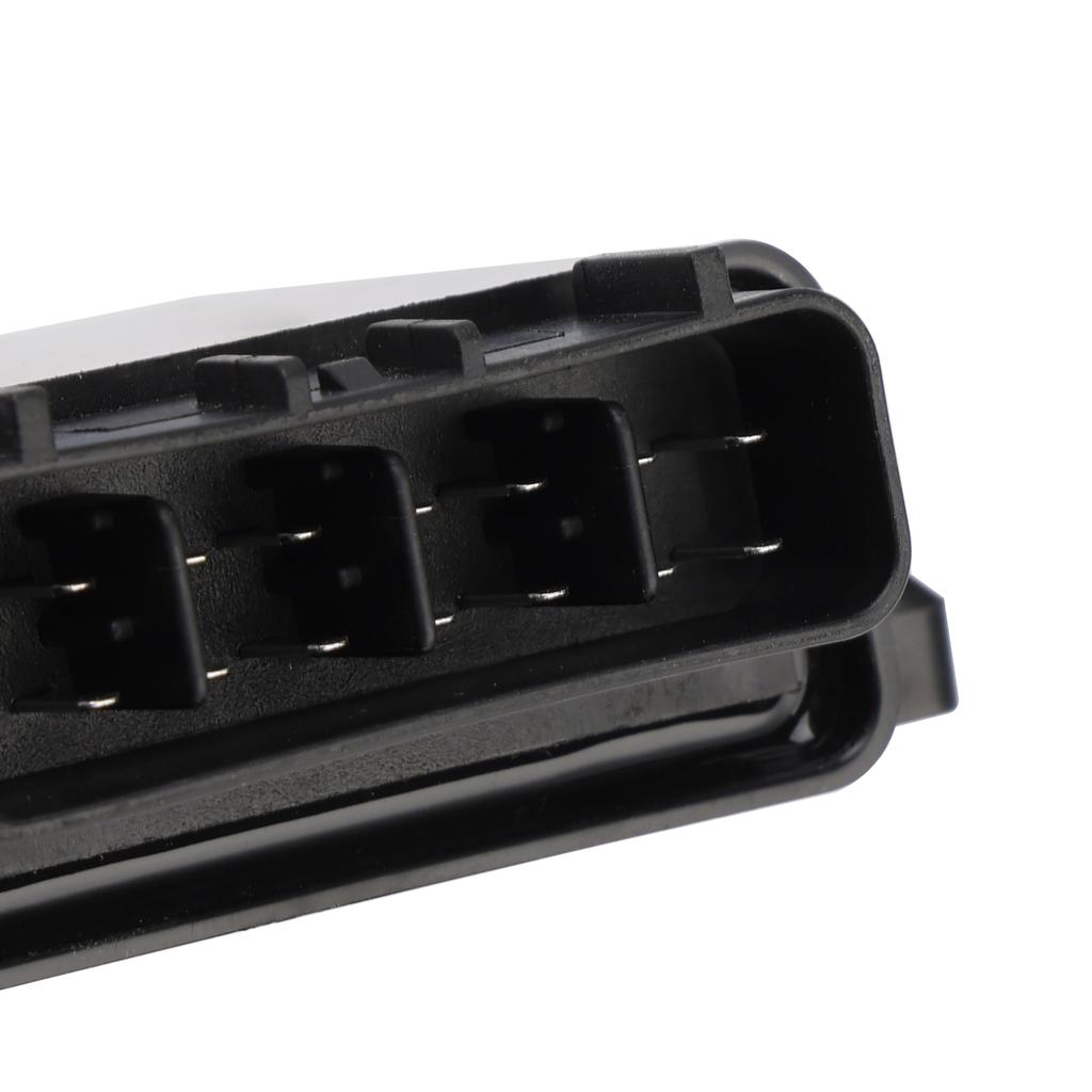 Zündanlage Einheit Box Cdi 62540-Cgv-00 Für Explorer Trasher 520 Supersport