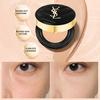 Yves Saint Laurent Le Cushion Encre De Peau-Luminous Matte Cushion Foundation MINI VELIKOST #20