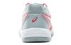 Asics Gel Task 'Red Grey' Women's B754Y-1901
