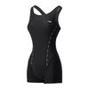 One Piece Swimsuit Women's LNYW059-1