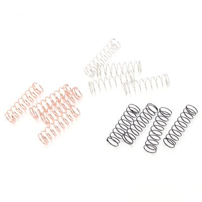 Součástky a příslušenství – Akumulátory a nabíjení