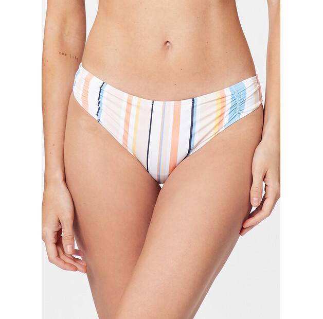 

Низ от бикини Roxy ERJX404523 EU S