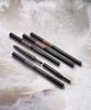 Artist Brow Shader