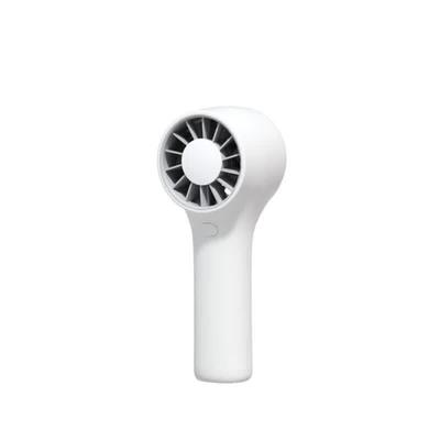 Accesorii pentru laptop-uri – Ventilatoare şi climatizatoare USB