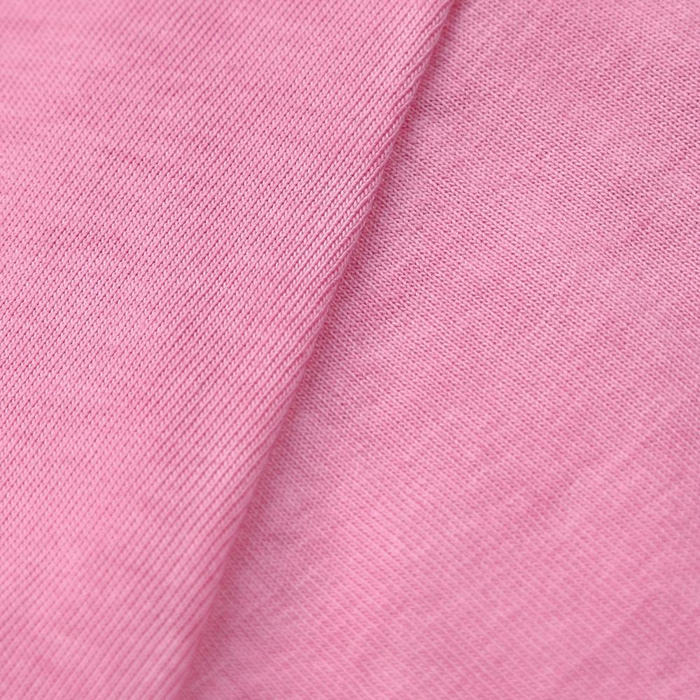 240 GSM 100% Cotton Women Retro T-Shirt Customized Pattern Print Short Slimming Streetwear Casual O Neck Short Sleeves Hot Grils T-Shirt