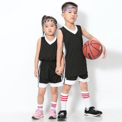cheap kids basketball jerseys