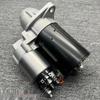 Starter Motor for BMW 320, 520, 523, 525, 730, 740, X1, X3, X5, X6 models