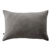 Palace Fitted Sheet Pure Washed Dyed Cotton 63 Thread Count South Wind - Palace Navy - 90 X 190 Cm 30 Cm Cap