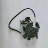 Front Left Hood Latch for BMW 7 Series G12/G30 (Part 51237347404)