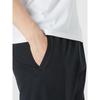 Under Armour Men's Woven Sports & Casual Pants