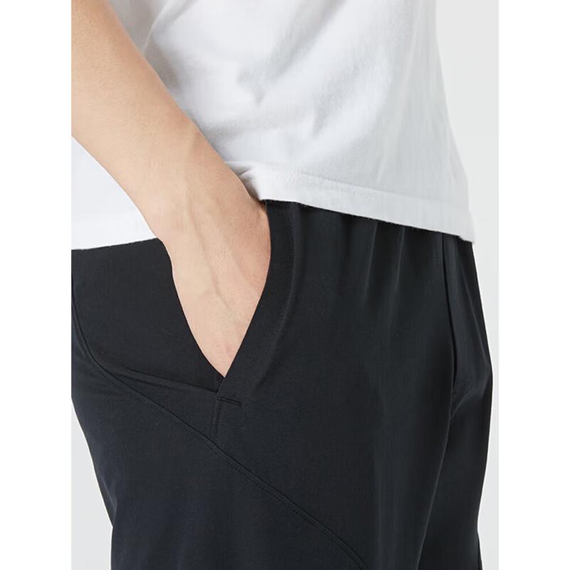 Under Armour Men's Woven Sports & Casual Pants