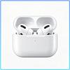 AirPods Pro Replica Bluetooth Headphones ANC Noise Isolation Immersive Surround Sound HD Call Sports Wireless Earbuds Universal For All Smartphones