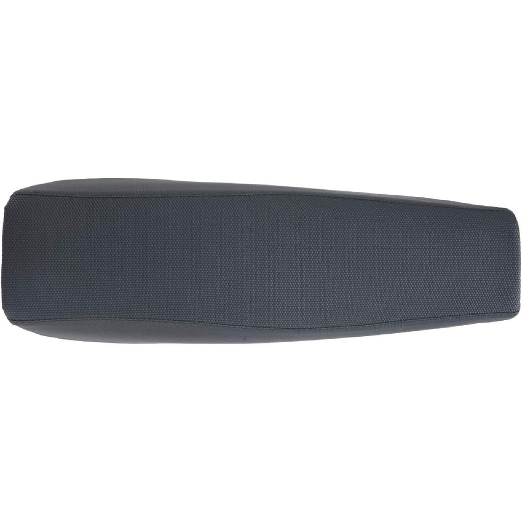 Tall Seat For CRF50 XR50 Pit Dirt Bike 50Cc 90Cc 110Cc 125Cc 150Cc SDG SSR Coolster TaoTao