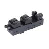 Authentic Car For Subaru Forester SG5 TA-SG5 RHD 83071-SA070 83071SA070 Power Window Control Switch