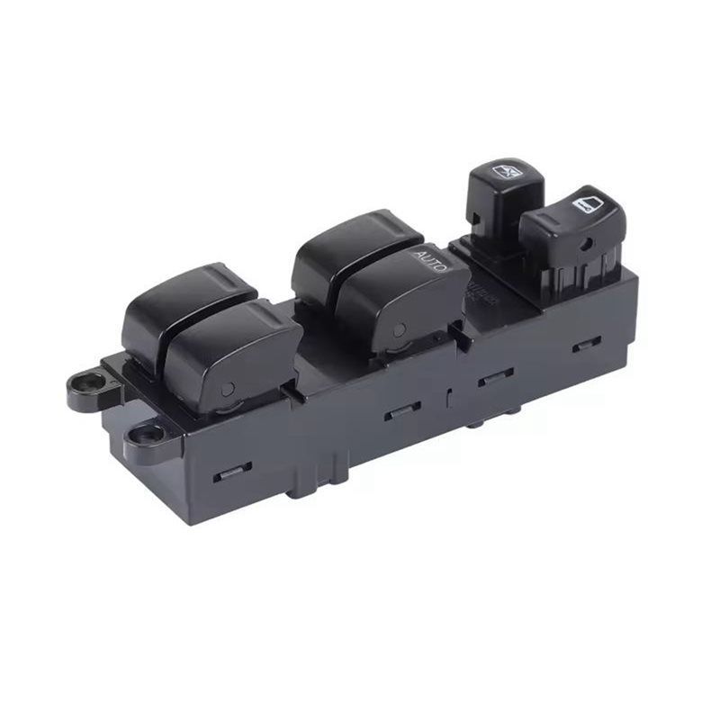 Authentic Car For Subaru Forester SG5 TA-SG5 RHD 83071-SA070 83071SA070 Power Window Control Switch