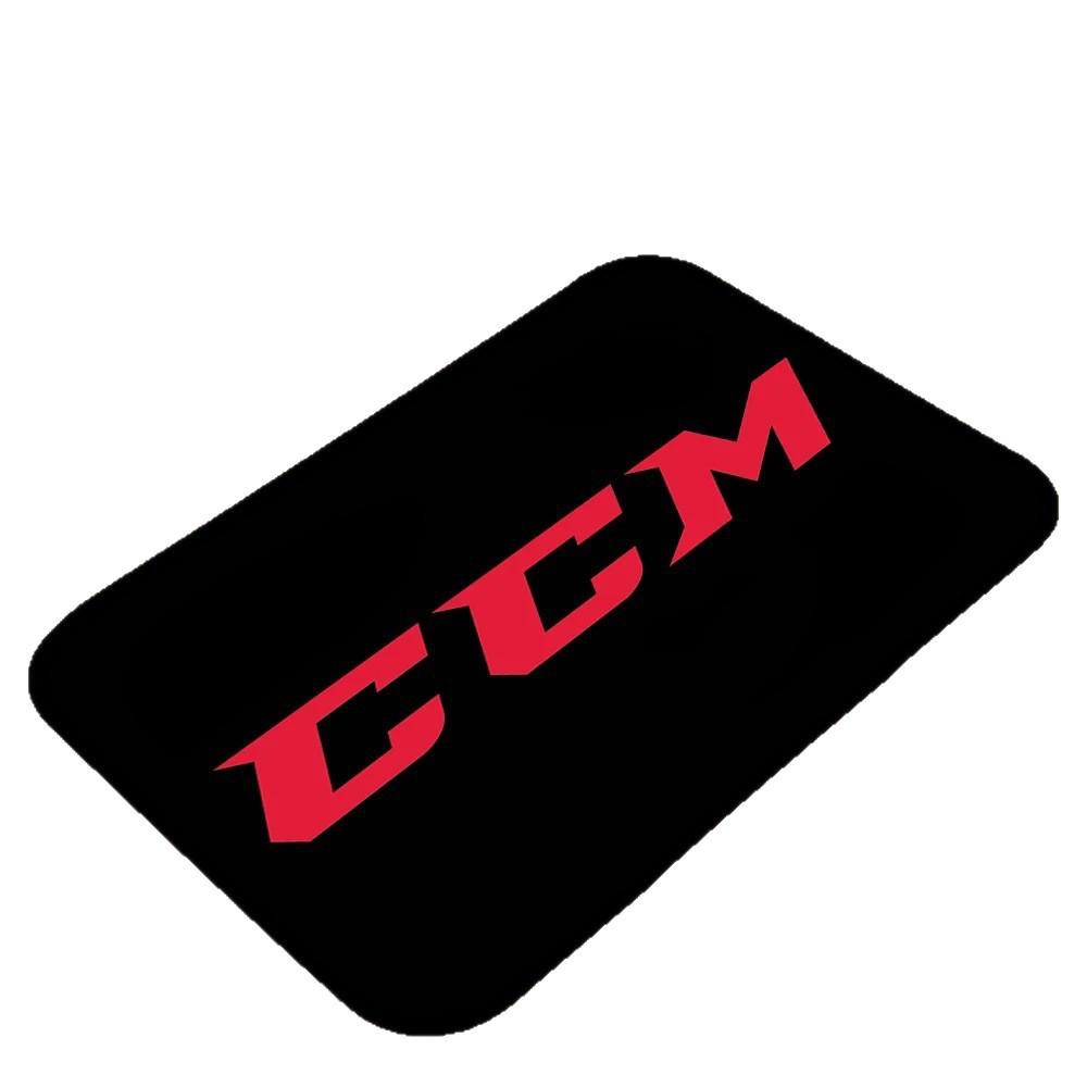 American Diatom Mud Entryway Mat: Dirt & Wear-Resistant, Ideal for Entrances & Bathrooms