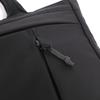 BAUERIV Horizontaler Shopper