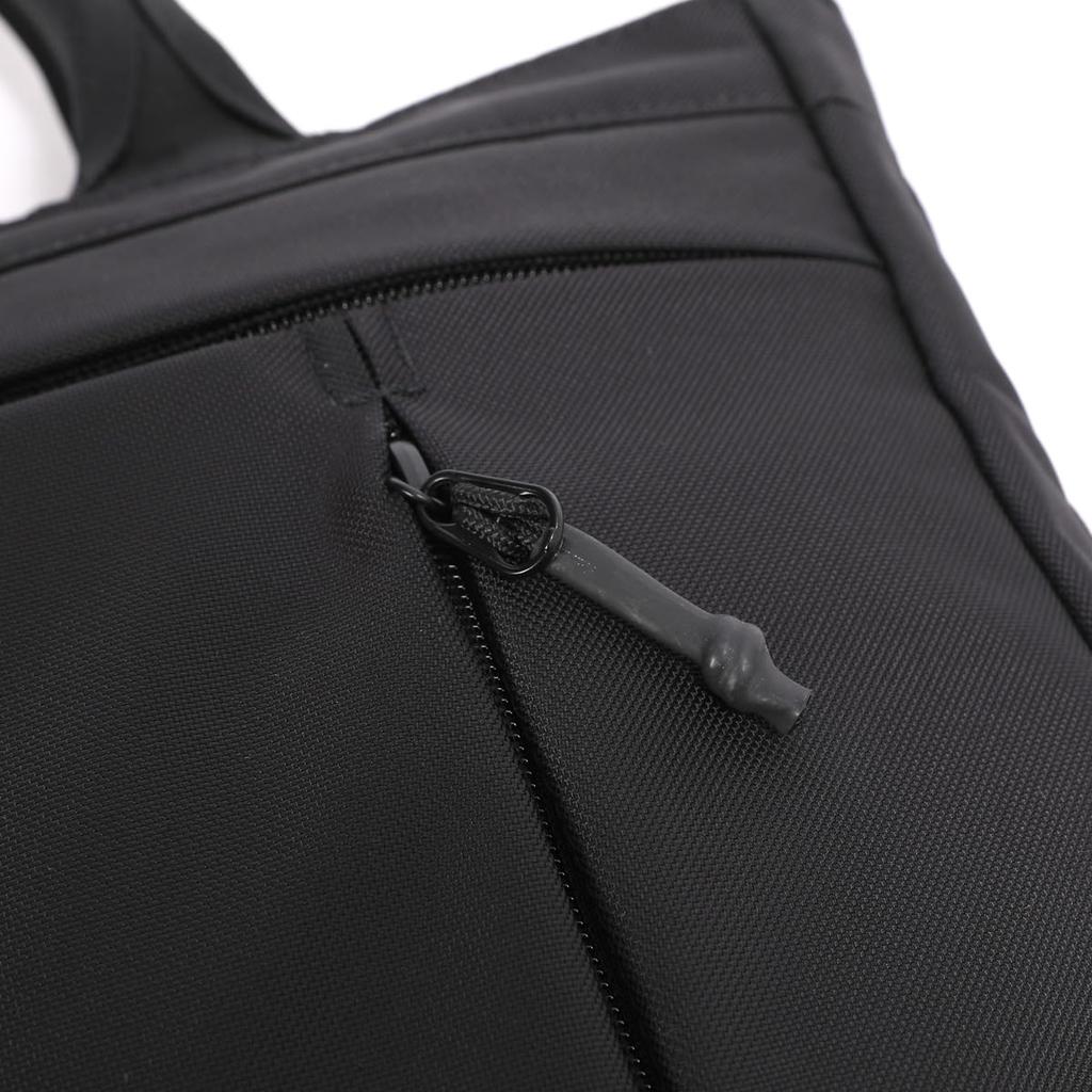 BAUERIV Horizontaler Shopper