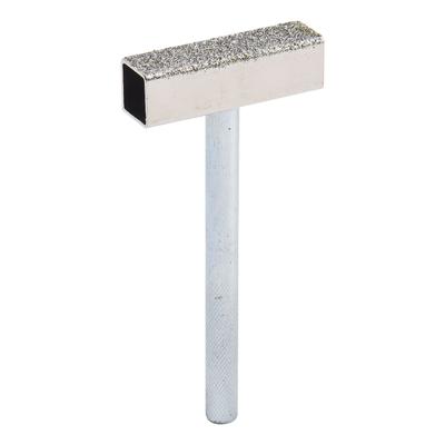 Wheels Dresser Dressing Grinding Discs Wheel Grinder