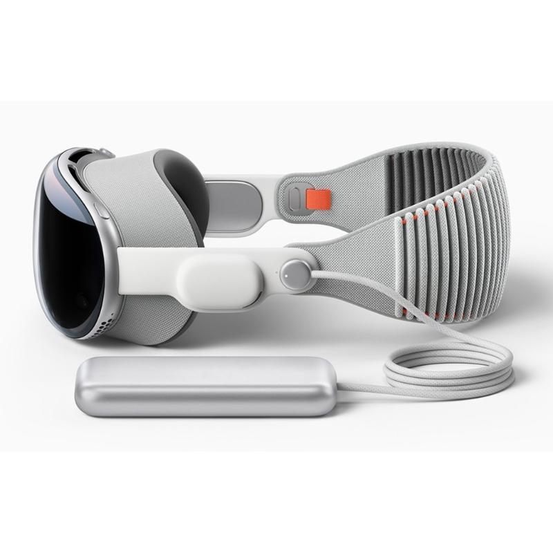 Hartschalen-Aufbewahrungstasche EVA Reise-Tragetasche Beutel VR-Headset Praktische Aufbewahrungslösung