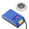 Electrical Demagnetizer Tools   Set for Watch Repair Degausser
