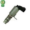 Engine Variable Valve Timing Solenoid Valve 15830-RPY-G01 for HONDA CIVIC 2.0L 17-18