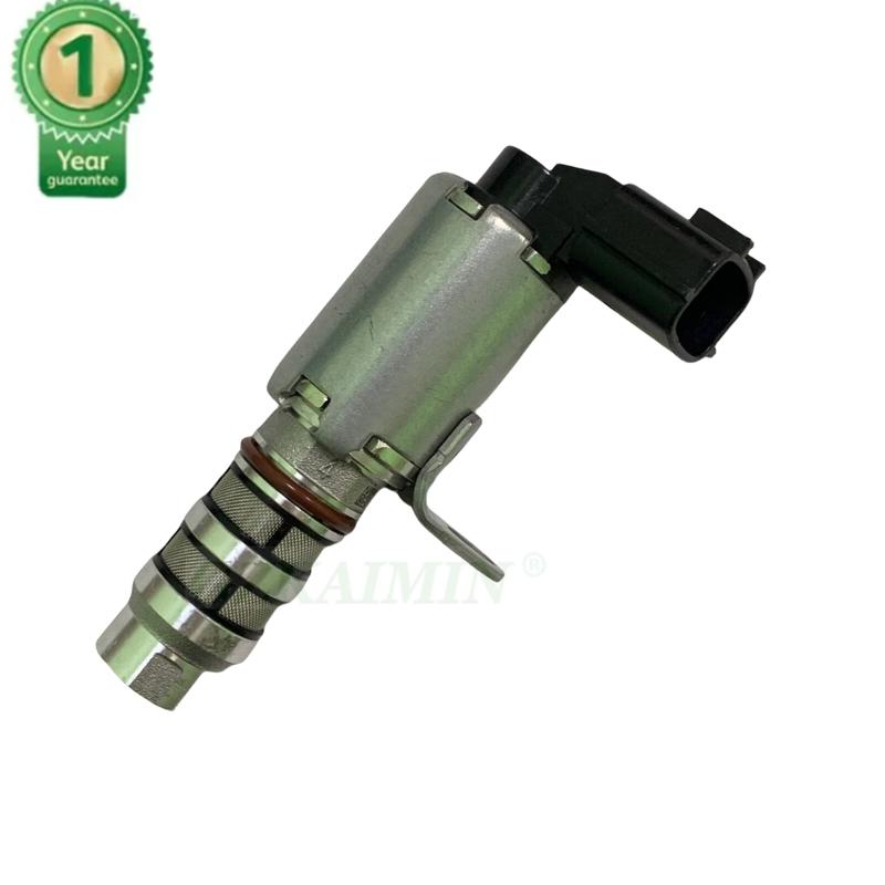 Engine Variable Valve Timing Solenoid Valve 15830-RPY-G01 for HONDA CIVIC 2.0L 17-18
