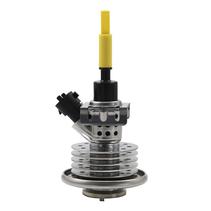 Artudatech Diesel Emissions Fluid DEF Injector Nozzle for Hyundai 296304A800 0444021041 Car Accessories