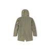 Timberland Unisex A69MW-590