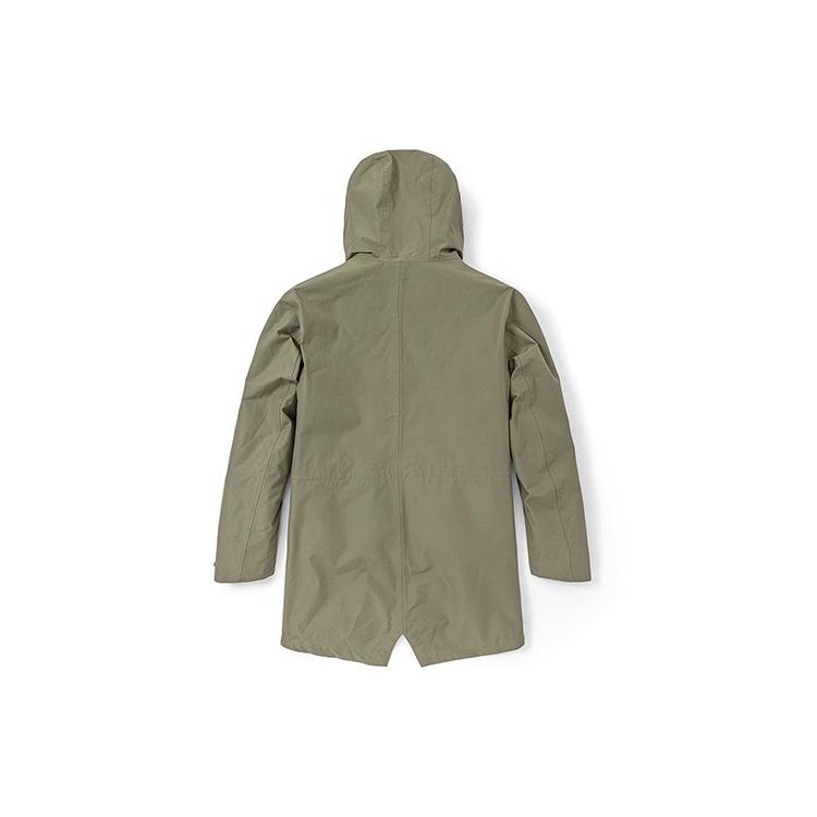 Timberland Unisex A69MW-590